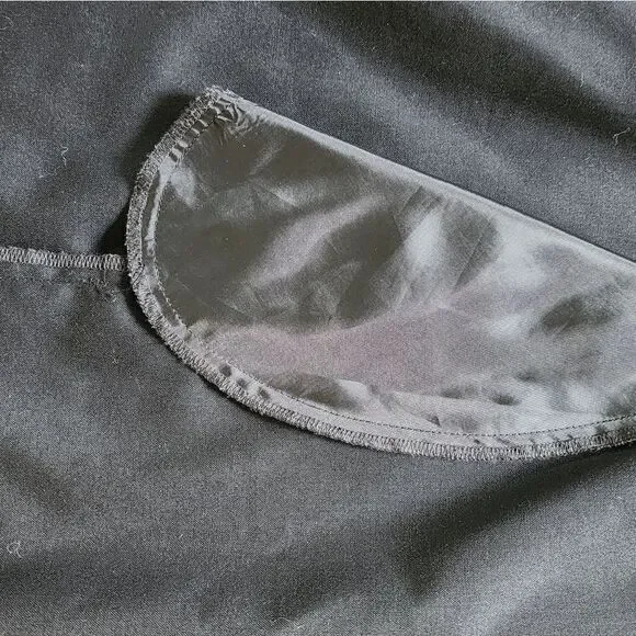 Moschino   - Picture 16 of 16